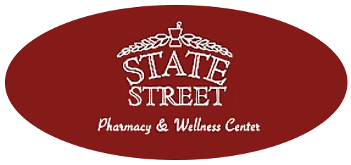 State Street Pharmacy and Wellness Center
